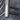 Mirror Polished Heated Round Ladder Towel Rails (240V) - Hera Bathware430(W)*1100(H)mm / 10 BarsChrome