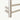 Mirror Polished Heated Round Ladder Towel Rails (240V) - Hera Bathware900(W)*750(H)mm / 7 BarsChrome