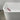Modica Corner Bathtub - Gloss / Matte White - Hera Bathware1400mm / LEFTGloss White