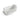 Modica Corner Bathtub - Gloss / Matte White - Hera Bathware1400mm / LEFTGloss White