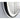 NIK Frame Oval LED Mirror - Brushed Black - Hera BathwareBrushed Black
