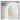 NIK Oval Frosted edge Frame - Less LED Mirror - Hera BathwareNo Frame