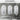NIK Oval Frosted edge Frame - Less LED Mirror - Hera BathwareNo Frame