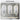 NIK Oval Frosted edge Frame - Less LED Mirror - Hera BathwareNo Frame