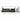 Noosa 1200mm Satin White Wall Hung Vanity - Hera Bathware