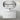 Noosa 1200mm Satin White Wall Hung Vanity - Hera Bathware