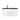 Noosa 1200mm Satin White Wall Hung Vanity - Hera Bathware