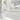 Noosa 1500mm Satin White Wall Hung Vanity - Hera Bathware