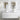 Noosa 1500mm Satin White Wall Hung Vanity - Hera Bathware