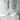 Noosa 1500mm Satin White Wall Hung Vanity - Hera Bathware
