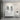 Noosa 1500mm Satin White Wall Hung Vanity - Hera Bathware