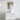 Noosa 900mm Satin White Wall Hung Vanity - Hera Bathware