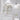 Noosa 900mm Satin White Wall Hung Vanity - Hera Bathware