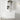 Noosa 900mm Satin White Wall Hung Vanity - Hera Bathware