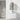 Noosa 900mm Satin White Wall Hung Vanity - Hera Bathware