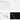 Noosa 900mm Satin White Wall Hung Vanity - Hera Bathware