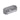 Olite - Oval Concrete Basin - Hera BathwareFrench Grey