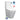 OSLO Back to Wall Rimless Toilet Suite - Hera Bathware