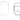 OVAL Backlit LED Mirror Pencil edge - 600*900mm - Hera Bathware