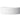 Oxford Round Above Counter Basin - Hera BathwareGloss White
