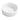 Oxford Round Above Counter Basin - Hera BathwareGloss White