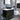 Oxford Round Above Counter Basin - Hera BathwareMatte Black