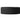 Oxford Round Above Counter Basin - Hera BathwareMatte Black