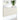 Peak Vanity 750mm - Hera BathwareSymphony Top
