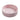 Perugia - Round Concrete Basin - Hera BathwareBarbie Pink