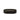 Pill Basin - Surface Mount - Hera BathwareCharcoal