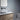Popular Basins | Aulic - Hera BathwareBarlee