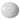 PORCELAIN 2ND - Curved Ceramic Basin - Hera BathwareGloss White