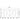Quinn Free Standing Vanity - 1800mm - Hera BathwareGloss White