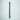 Radiant Vertical Single Heated Towel Bar (12v) - Matte Black - Hera BathwareOne vertical Heated Rail without HookMatte Black