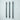 Radiant Vertical Single Heated Towel Bar (12v) - Matte Black - Hera BathwareOne vertical Heated Rail without HookMatte Black