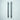 Radiant Vertical Single Heated Towel Bar (12v) - Matte Black - Hera BathwareOne vertical Heated Rail without HookMatte Black