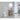 Revit Timber Look Free Standing Mini Vanity 465mm - Hera BathwareCabinet Only