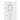Revit Timber Look Free Standing Mini Vanity 465mm - Hera BathwareCabinet Only