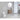 Revit Timber Look Wall Hung Mini Vanity 465mm - Hera BathwareCabinet Only