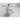 Rocky Gloss White Free Standing Vanity - 1200mm - Hera Bathware