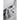 Rocky Gloss White Free Standing Vanity - 1200mm - Hera Bathware