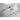 Rocky Gloss White Free Standing Vanity - 1200mm - Hera Bathware