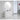 Rocky Gloss White Free Standing Vanity - 900mm Drawers on LEFT - Hera Bathware