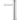 Round Paddle Tall Basin Mixer - Hera BathwareChampagne
