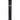 Round Paddle Tall Basin Mixer - Hera BathwareMatte Black