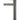 Round Paddle Tall Basin Mixer - Hera BathwareMatte Black