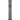 Round Paddle Tall Basin Mixer - Hera BathwareMatte Black