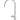 Round Pinless Piccola Pull Out Kitchen Mixer Tap - Hera BathwareChrome