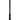 Round Pinless Piccola Pull Out Kitchen Mixer Tap - Hera BathwareMatte Black