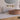 Slip Basin - Wall Hung - Hera BathwareSky Grey